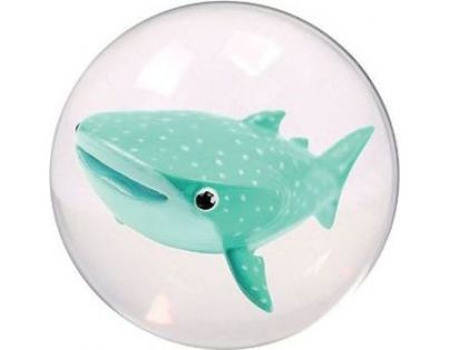 Zuru Hledá se Dory Gubble - Destiny