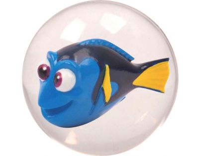 Zuru Hledá se Dory Gubble - Dory