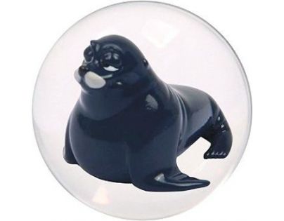 Zuru Hledá se Dory Gubble - Fluke