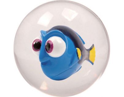 Zuru Hledá se Dory Gubble - Little Dory
