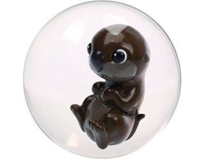 Zuru Hledá se Dory Gubble - Sea Otter