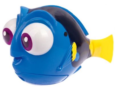 Zuru Hledá se Dory Roboryba Little Dory