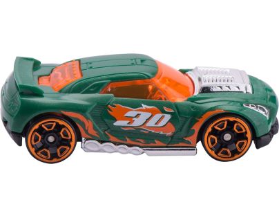 ZURU Metal Machines Stavebná deštrukčná dráha s motorovým pohonom