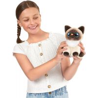 Zuru Pets Alive Moje mačiatko so zvukmi 5