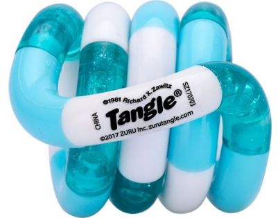 Zuru Tangle Classic modrý