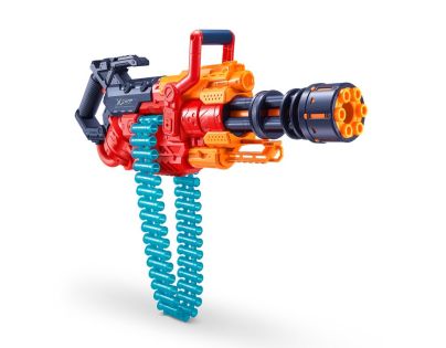 ZURU X-SHOT Excel-Crusher Dart Blaster