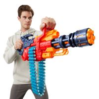 ZURU X-SHOT Excel-Crusher Dart Blaster 2