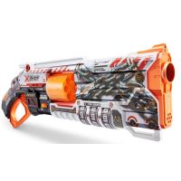 ZURU X-SHOT Skins Lock Gun 2