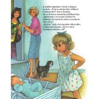 Junior Zuzanka a její přátelé CZ verzia 2