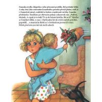 Junior Zuzanka a její přátelé CZ verzia 5