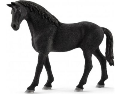 Schleich 72167 Zvieratko - anglický žrebec