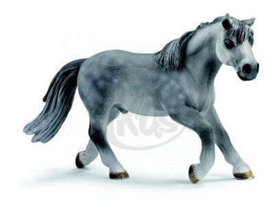 Zvířátko - pony Schleich