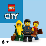 lego-city