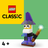lego-classic