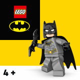 LEGO® DC Batman™