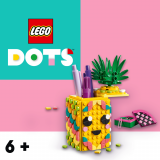lego-dots