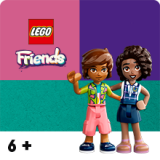 LEGO® Friends