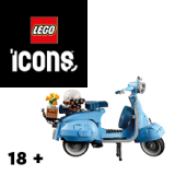 lego-icons