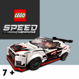 lego-speed-champions