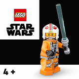 lego-star-wars