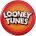 Looney Tunes