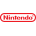 Nintendo licencia