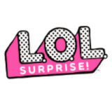 14505 novinky-lol-surprise