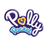 Polly Pocket