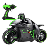Motorky