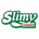 Slimy Glittzi