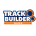 Track Builder